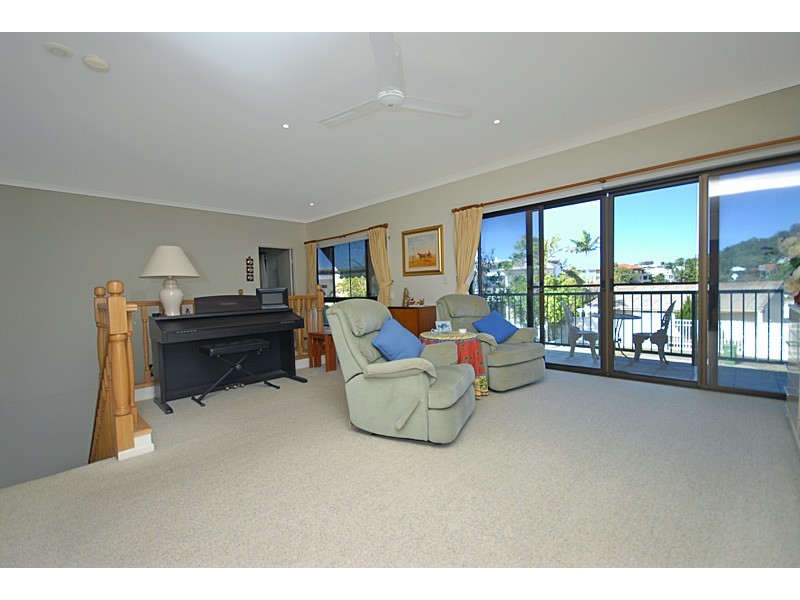 16 Witta Circle, Noosa Heads QLD 4567