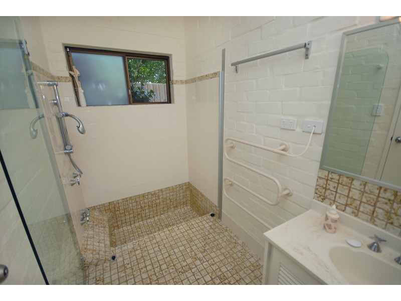 16 Witta Circle, Noosa Heads QLD 4567