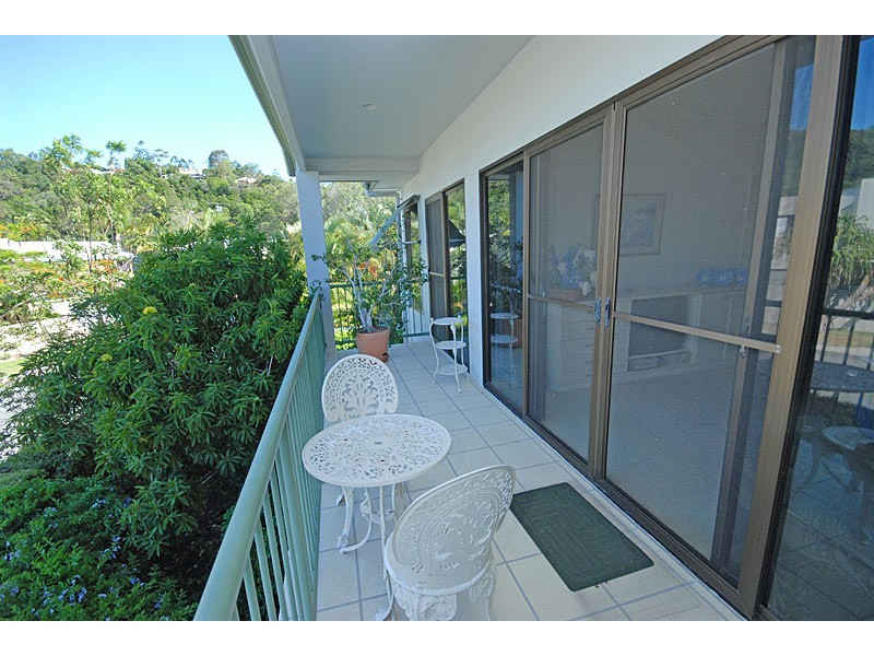 16 Witta Circle, Noosa Heads QLD 4567