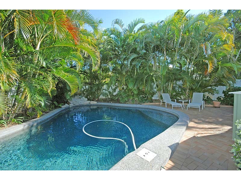 16 Witta Circle, Noosa Heads QLD 4567