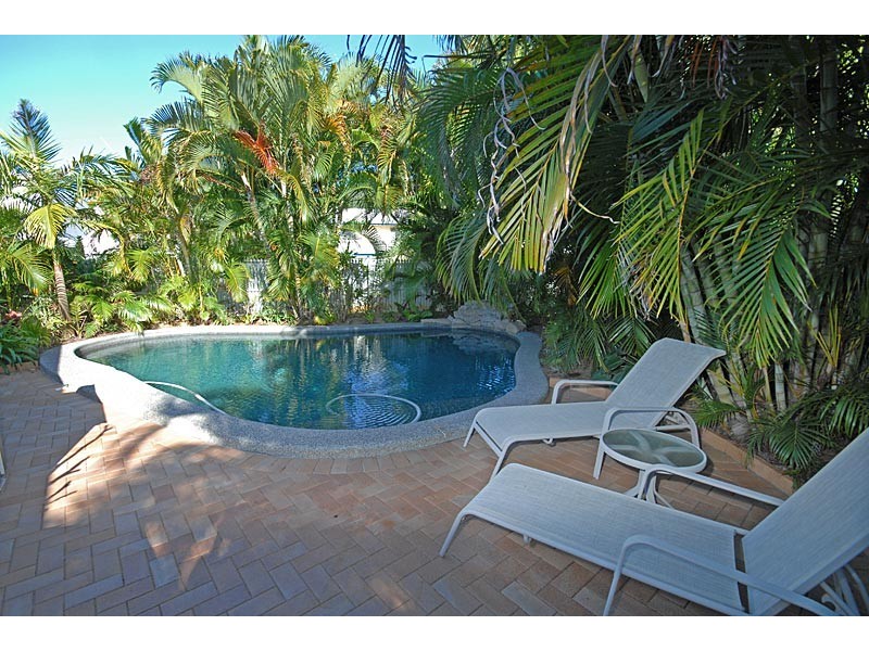 16 Witta Circle, Noosa Heads QLD 4567