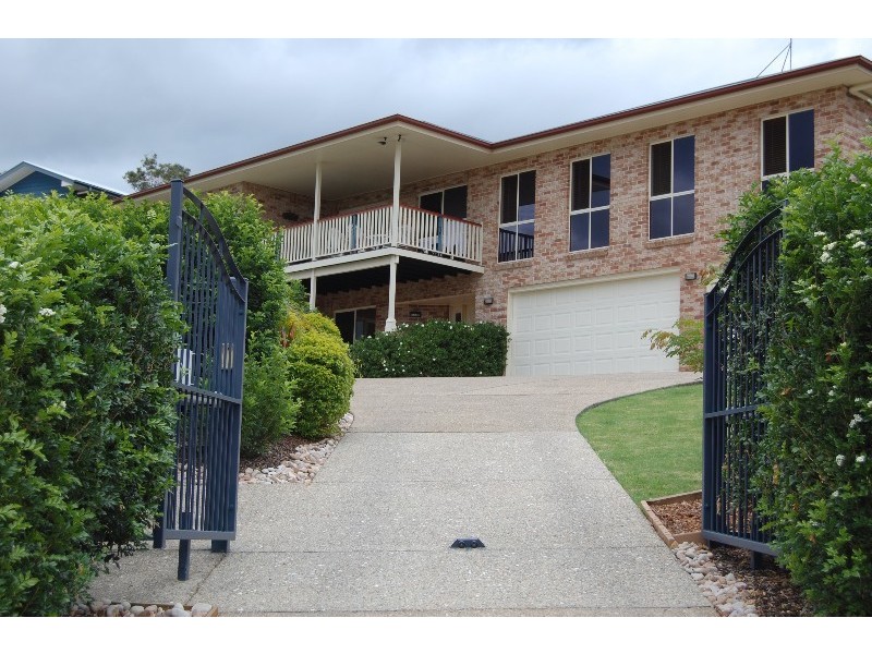 5 Copeton Ct, Albany Creek QLD 4035