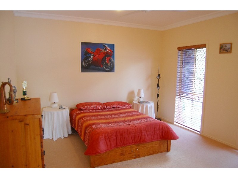 5 Copeton Ct, Albany Creek QLD 4035