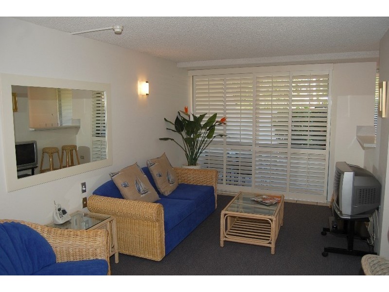 6 Hastings St, Noosa Heads QLD 4567