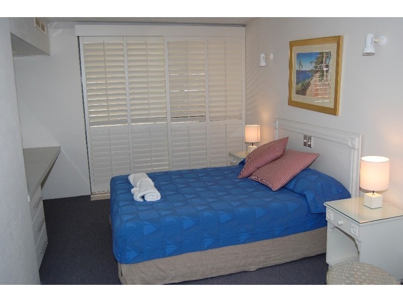 6 Hastings St, Noosa Heads QLD 4567