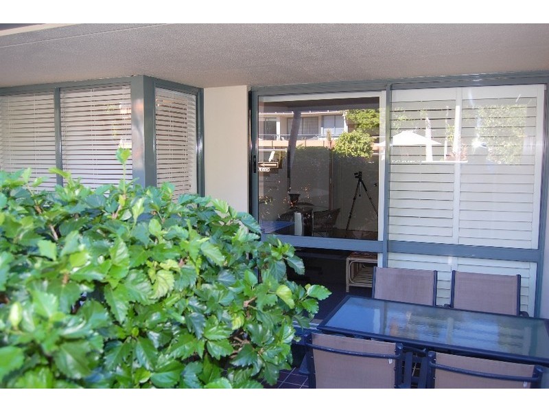 6 Hastings St, Noosa Heads QLD 4567