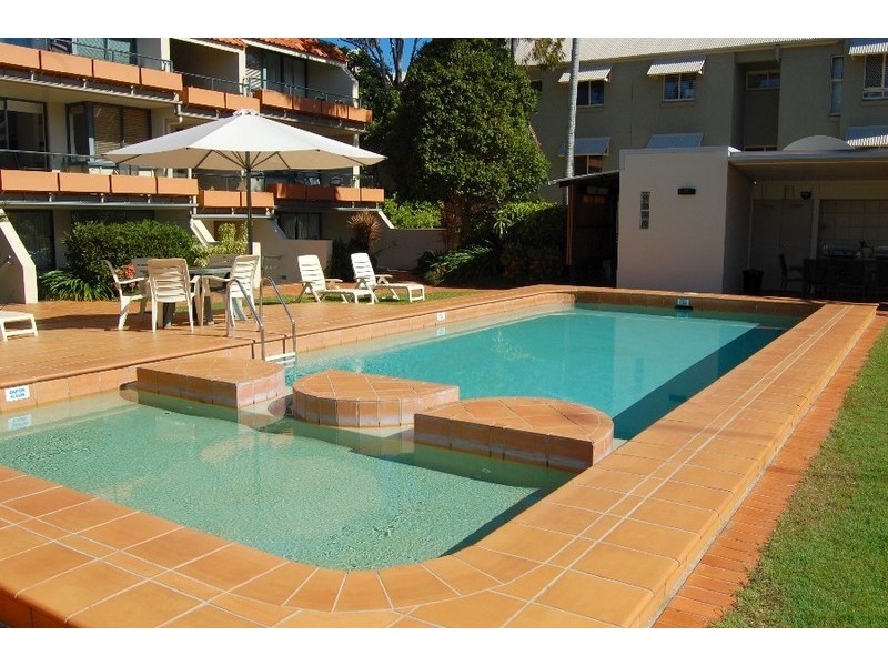 6 Hastings St, Noosa Heads QLD 4567