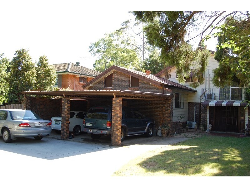 139 Bray Rd, Lawnton QLD 4501