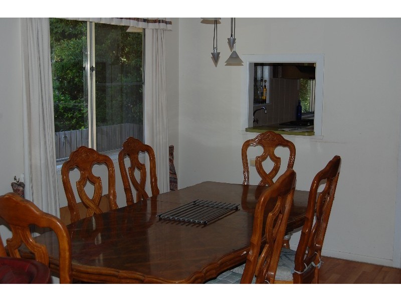 139 Bray Rd, Lawnton QLD 4501