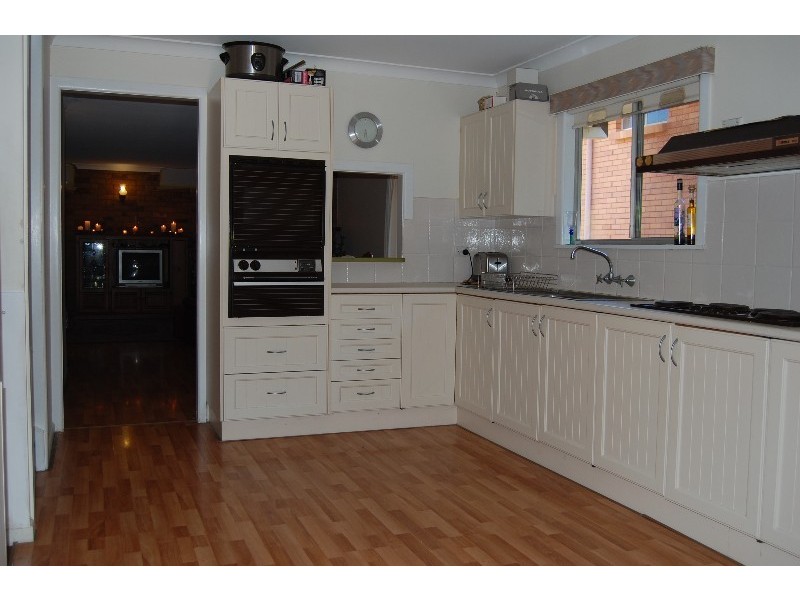 139 Bray Rd, Lawnton QLD 4501