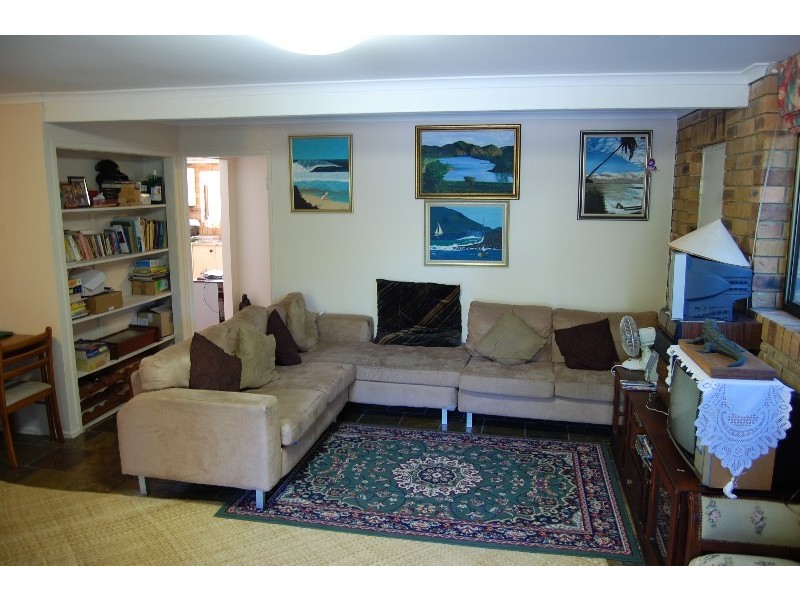 139 Bray Rd, Lawnton QLD 4501