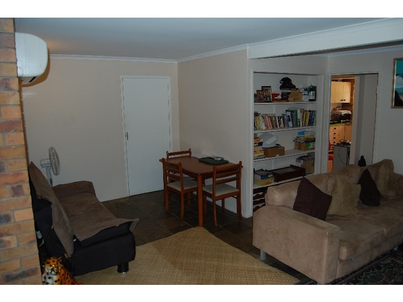 139 Bray Rd, Lawnton QLD 4501