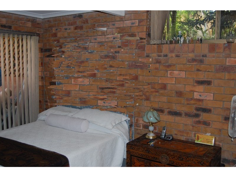 139 Bray Rd, Lawnton QLD 4501