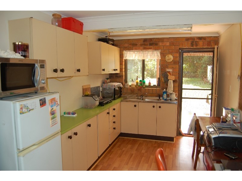 139 Bray Rd, Lawnton QLD 4501