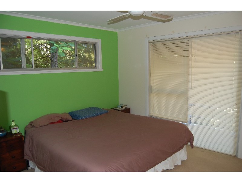 139 Bray Rd, Lawnton QLD 4501