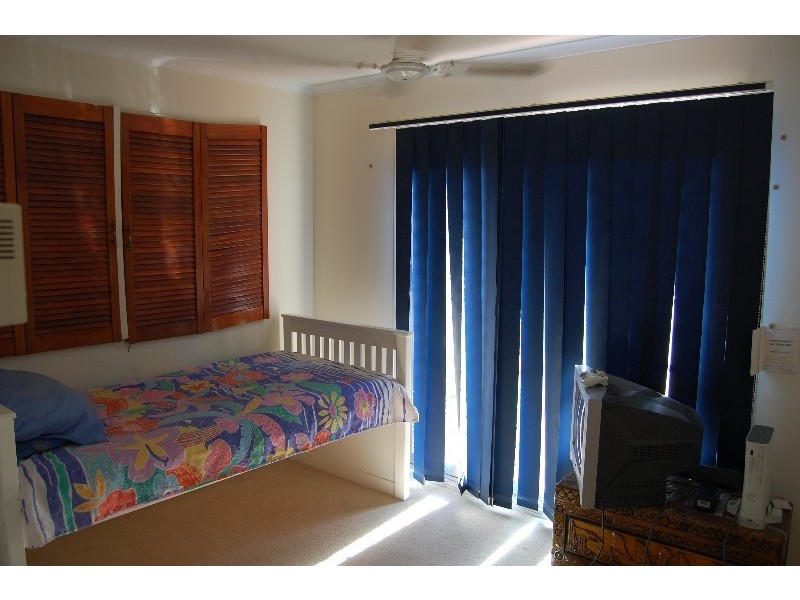 139 Bray Rd, Lawnton QLD 4501