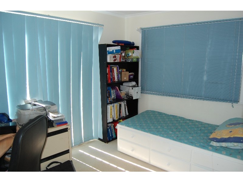 139 Bray Rd, Lawnton QLD 4501