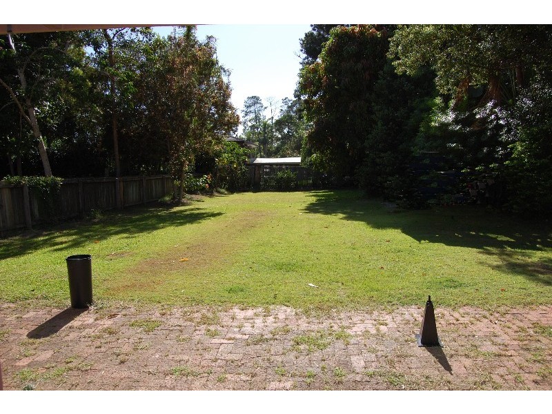 139 Bray Rd, Lawnton QLD 4501