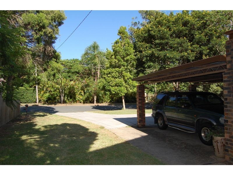 139 Bray Rd, Lawnton QLD 4501