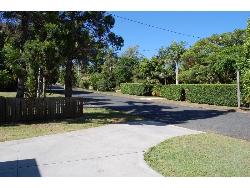 139 Bray Rd, Lawnton QLD 4501