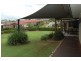 2 Diorama Ct, Eatons Hill QLD 4037
