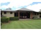 2 Diorama Ct, Eatons Hill QLD 4037