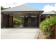 2 Diorama Ct, Eatons Hill QLD 4037