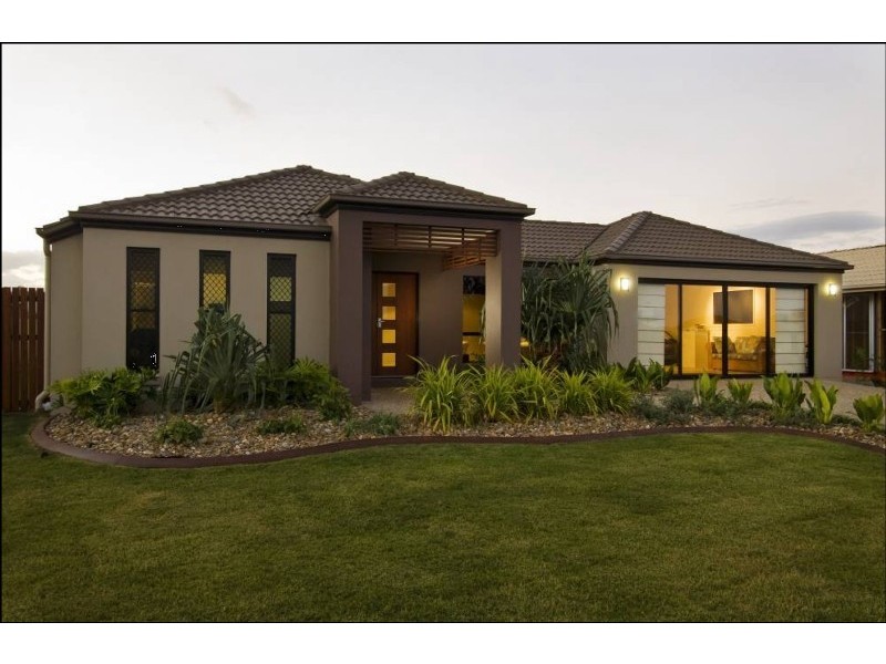 Griffin QLD 4503