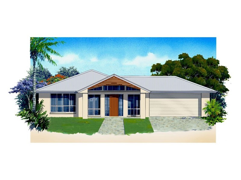 Upper Coomera QLD 4209