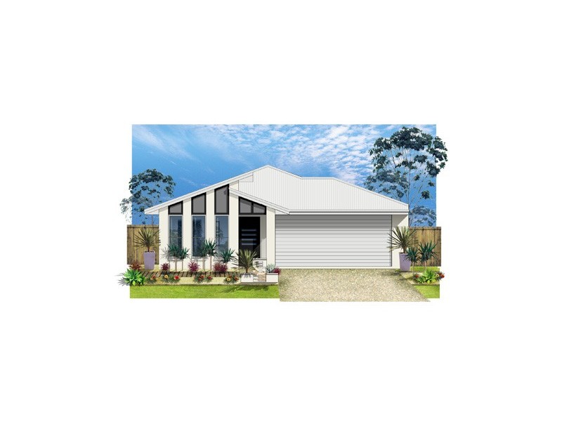 Caloundra West QLD 4551