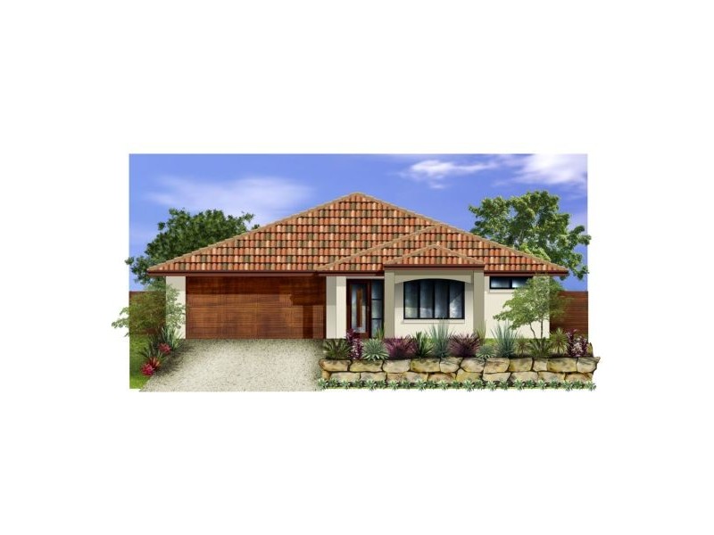 Augustine Heights QLD 4300