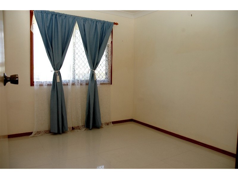 94 Henty Dve, Redbank Plains QLD 4301