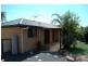 94 Henty Dve, Redbank Plains QLD 4301
