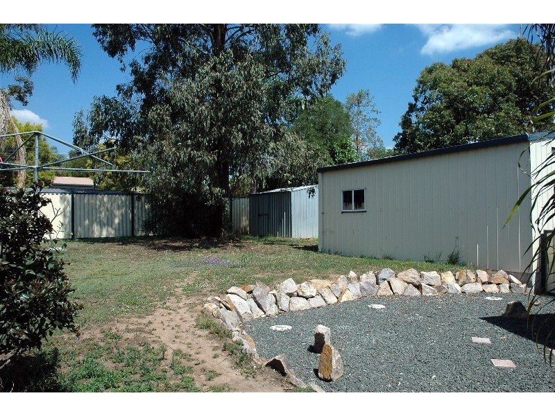 94 Henty Dve, Redbank Plains QLD 4301