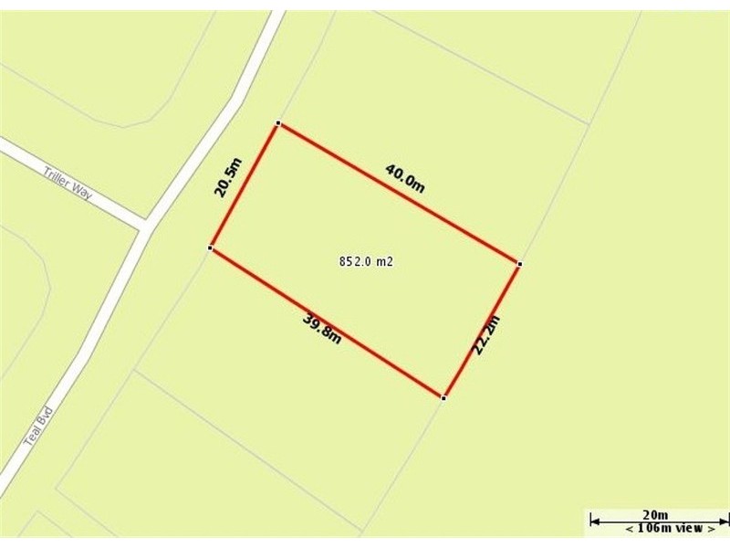 Bribie Island QLD 4507