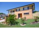 11 Kittabilla St, Chermside West QLD 4032