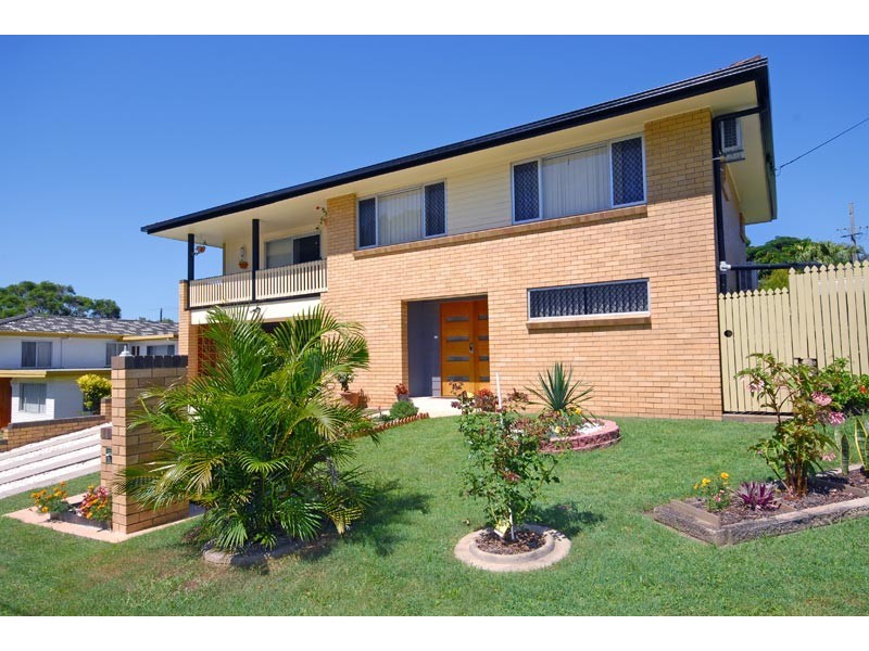11 Kittabilla St, Chermside West QLD 4032