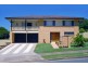 11 Kittabilla St, Chermside West QLD 4032