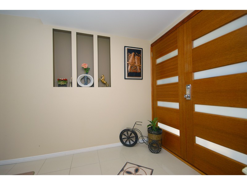 11 Kittabilla St, Chermside West QLD 4032