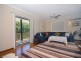 11 Kittabilla St, Chermside West QLD 4032