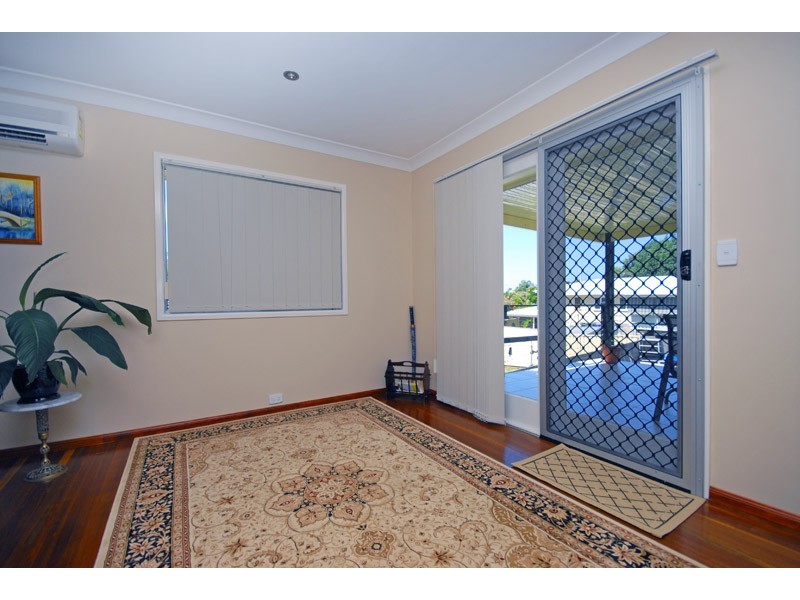 11 Kittabilla St, Chermside West QLD 4032