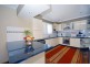 11 Kittabilla St, Chermside West QLD 4032