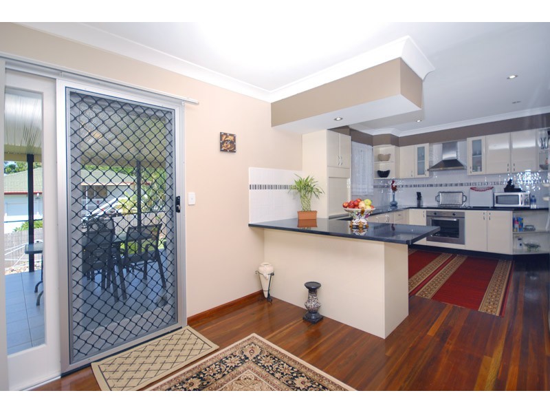 11 Kittabilla St, Chermside West QLD 4032