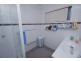 11 Kittabilla St, Chermside West QLD 4032
