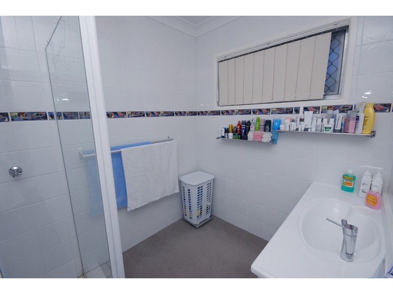 11 Kittabilla St, Chermside West QLD 4032