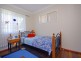 11 Kittabilla St, Chermside West QLD 4032
