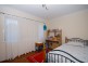 11 Kittabilla St, Chermside West QLD 4032