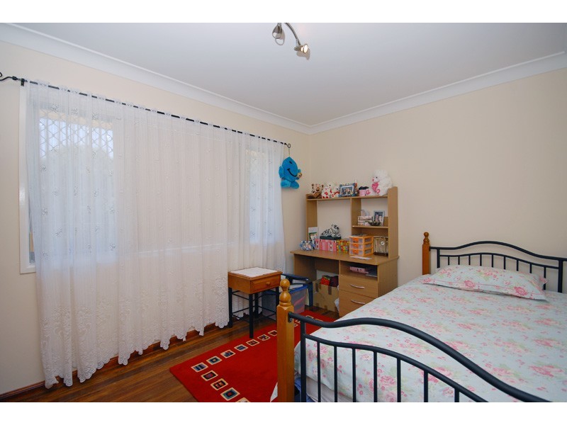 11 Kittabilla St, Chermside West QLD 4032