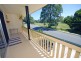 11 Kittabilla St, Chermside West QLD 4032
