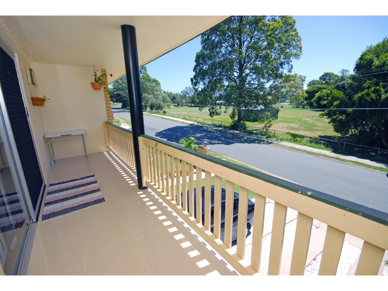 11 Kittabilla St, Chermside West QLD 4032